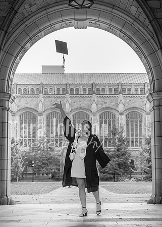 Kara C. Grad Photos - B&W (99 of 197)