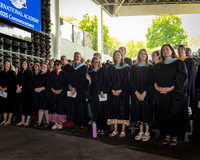 25 IA Graduation - Ceremony - DH (22 of 141)