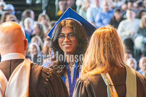 2025 IA Graduation - Backstage Candids - TJP (95 of 290)