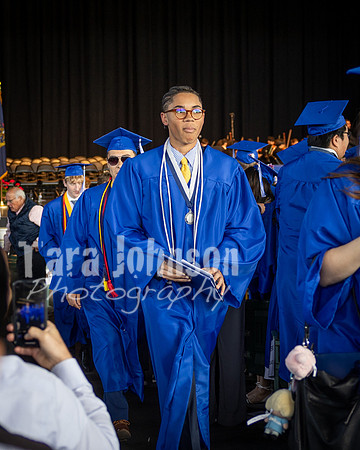 25 IA Graduation - Exit - DH (52 of 253)