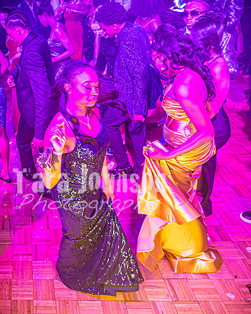2024 U of D Prom - The Dance - TJP (67 of 139)