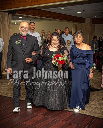 Eric & Elyse - Ceremony - TJP (25 of 82)