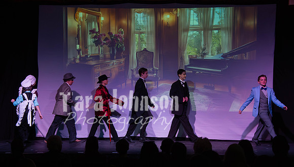 TheDrowsyChaperoneJR. (274 of 337)