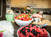 Lauren & Ava's Shower - TJP (19 of 163)