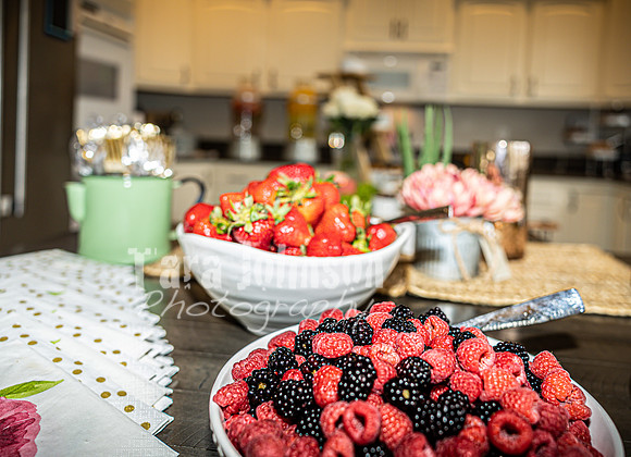 Lauren & Ava's Shower - TJP (19 of 163)