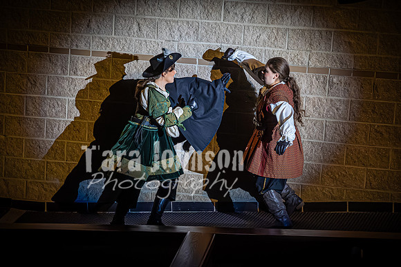 2024 LHS Theatre - 3M - R3 (Wednesday) - TJP (163 of 720)