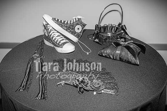 Eric & Elyse -Complete - BW - TJP (25 of 731)