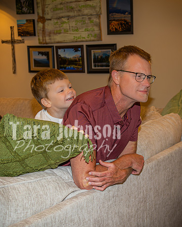Terry Linhart's 60th - TJP (22 of 29)