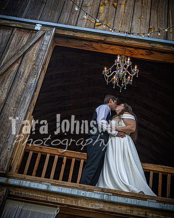 Dayton & Audrey Briggs - Bride & Groom - TJP (40 of 97)