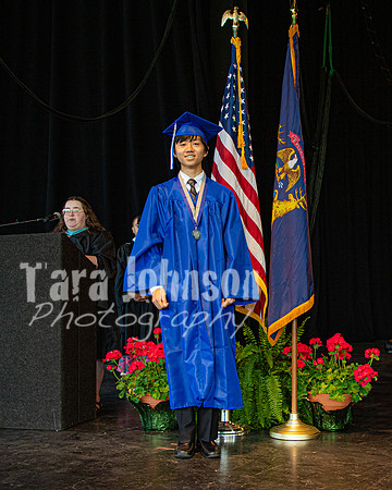 2025 IA Graduation - Flags - TJP (28 of 356)