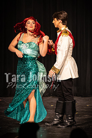 22 LHS Theatre - Mermaid Preschool Performance - TJP (131 of 277)