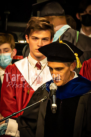 22 UDJ Candids & Ceremony - TJP (69 of 218)