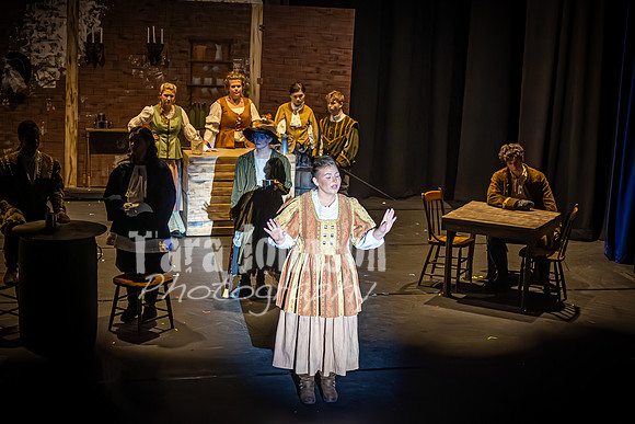 2024 LHS Theatre - 3M - R3 (Wednesday) - TJP (6 of 720)