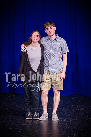 2024 LHS Theatre - Banquet Candids - TJP (36 of 43)