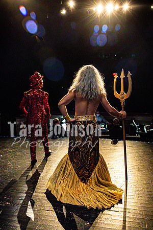 22 LHS Theater - Mermaid R2 - Act 1 - TJP (201 of 698)