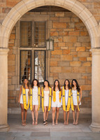 Leah & Friends Grad Photos (4 of 190)