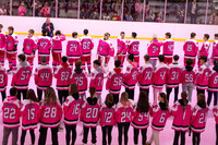 2025 Pink in the Rink - EL (6 of 28)