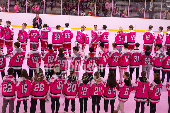 2025 Pink in the Rink - EL (6 of 28)