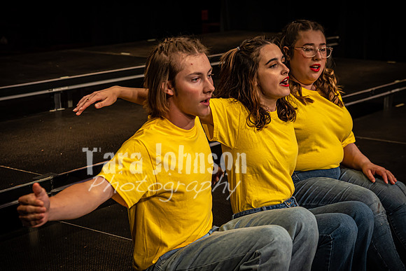 22 MHS Senior Showcase - Set 1 - TJP (51 of 266)