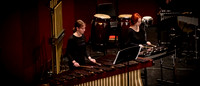 (web banners) 22 Winter WLMS - Band MM  (@ 72 ppi & 10 MB max) - TJP (19 of 32)