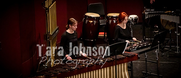 (web banners) 22 Winter WLMS - Band MM  (@ 72 ppi & 10 MB max) - TJP (19 of 32)
