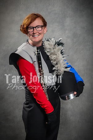 2022 HVMB Seniors - Headshots - TJP (4 of 27)