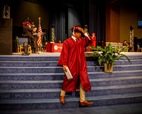 2025 U of D - Stair Exit - TJP (7 of 188)