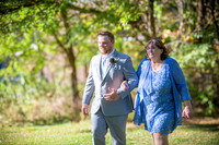 Michael & Ashlee McGrath - The Ceremony - TJP (5 of 125)