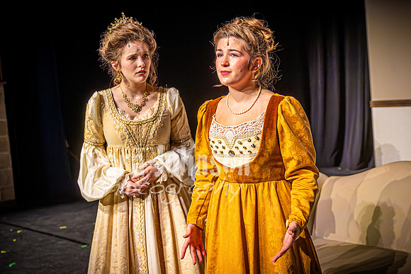 2024 LHS Theatre - 3M - R2 (Tuesday) - TJP (167 of 866)