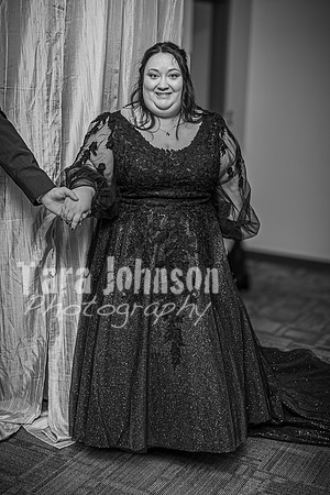 Eric & Elyse -Complete - BW - TJP (84 of 731)