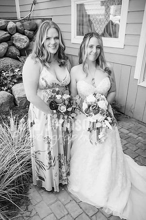 Tim & Corrissa - Complete - BW - TJP (72 of 585)
