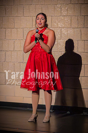 2025 MHS Pops - R1 Act 1 - TJP (36 of 117)