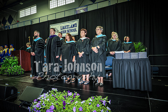 2022 LHS - Commencement - TJP (58 of 643)