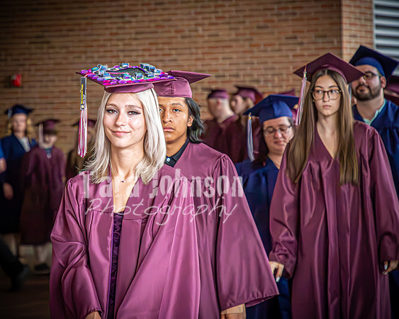 2024 HHS-AE Graduation - Entrance - TJP (109 of 202)