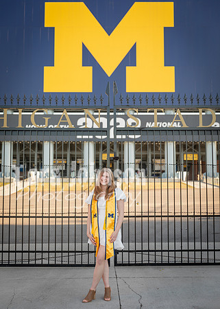 Kera & Friends Grad Photos W25 (173 of 259)
