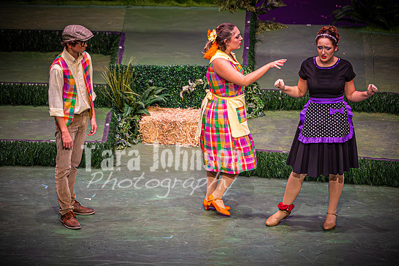 2024 MTC - Honk - Matinee - TJP (217 of 856)