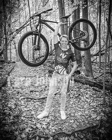 Dan Haskell - BW - TJP (60 of 70)