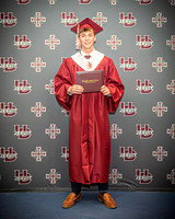 2025 U of D - Logo Sign (Full Pose) - TJP (5 of 173)
