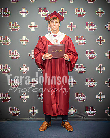 2025 U of D - Logo Sign (Full Pose) - TJP (5 of 173)