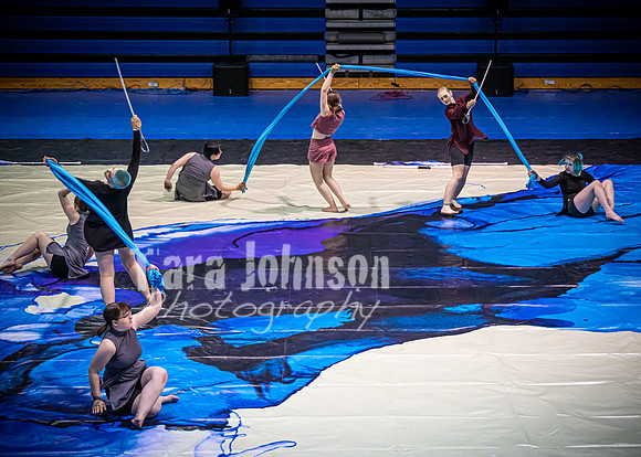 22 HVA @ LHS - TJP (96 of 314)