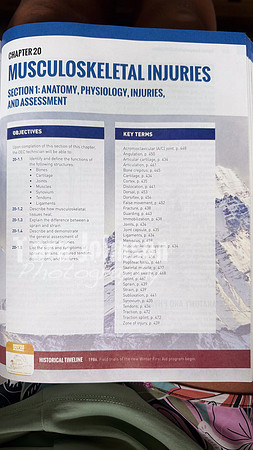 OEC - Objectives and Key Terms (21 of 39)