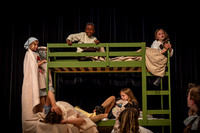 2024 Rising Stars - Annie - Cast 2 Rehearsal - TJP (4 of 514)
