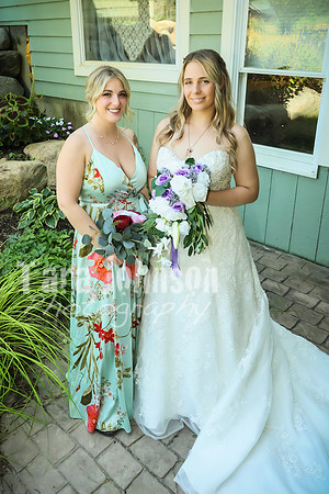 Tim & Corrissa - Bride & Groom - TJP (21 of 225)
