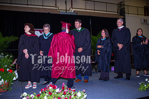 2024 MHS Graduation - Admin - TJP (275 of 278)