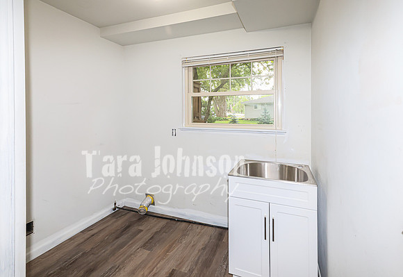 Homestead - 330 Eau Clair - 8 MB Max - TJP (39 of 57)