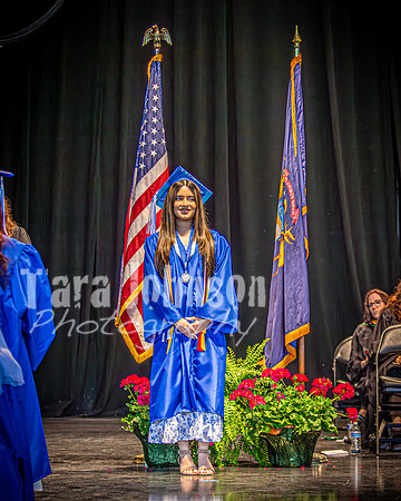 2024 IA Graduation - Flags - TJP (168 of 291)