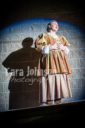 2024 LHS Theatre - 3M - R1 (Monday) - TJP (89 of 670)