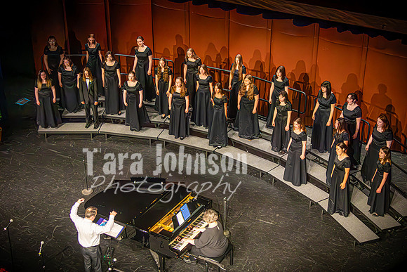 2024 LHS Vocals - Spring Concert - TJP (48 of 412)