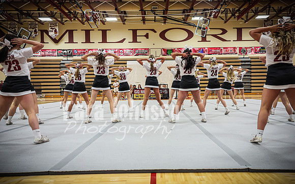 2022 MHS Pep Assembly  - TJP (132 of 171)