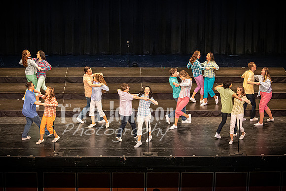 22 MHS Pops #4 - Act 1 on Friday @ 7 - TJP (154 of 539)